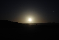 Cape Range National Park